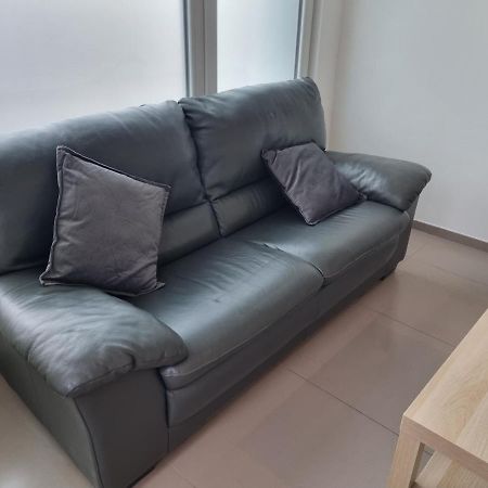 Maisonnette Entierement Renovee Givet Dış mekan fotoğraf