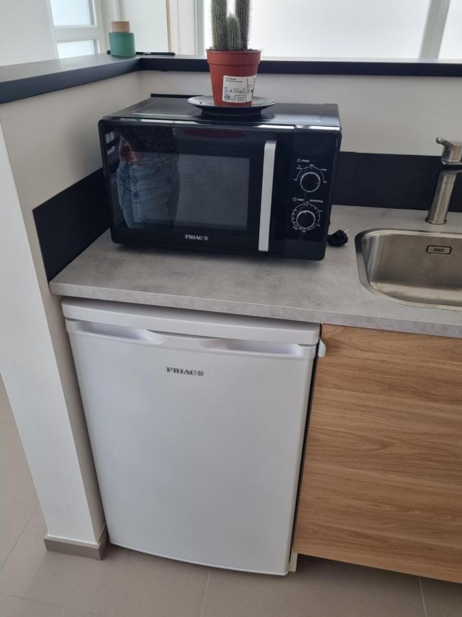 Maisonnette Entierement Renovee Givet Dış mekan fotoğraf